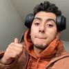 jesuschvz99